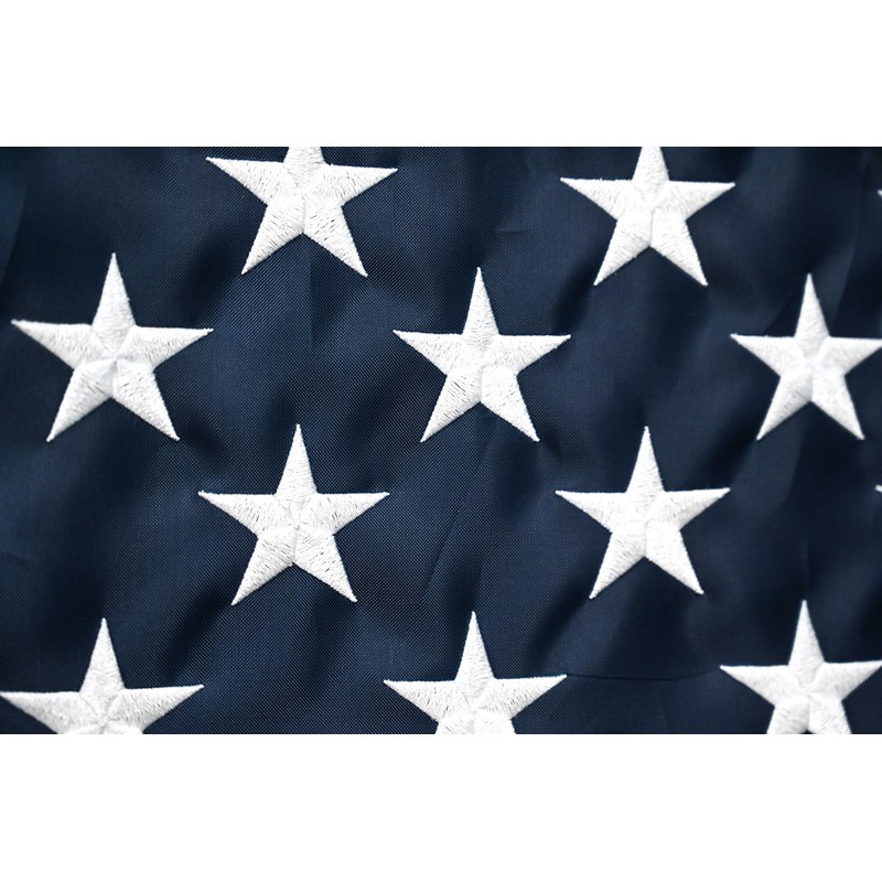 /uploads/flag/prod-stars.jpg